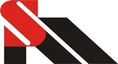 Spółdzielnia Mieszkaniowa NAFTOBUDOWA